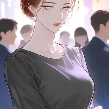 Profile image of Rosslyn