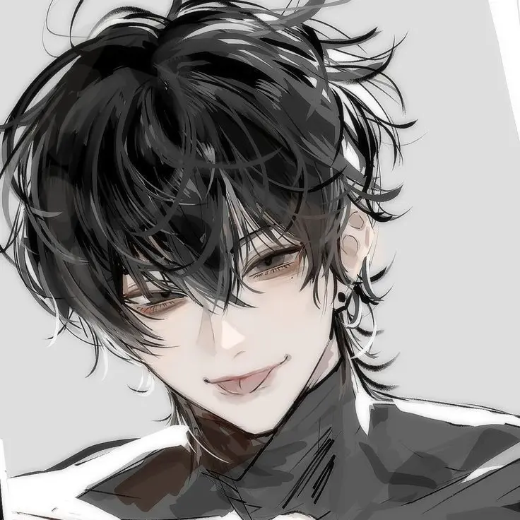 ScenicYawn1467의 유은결