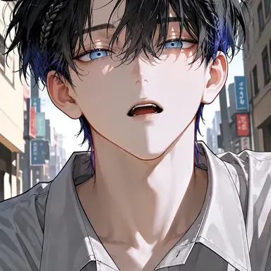Profile image of Reito