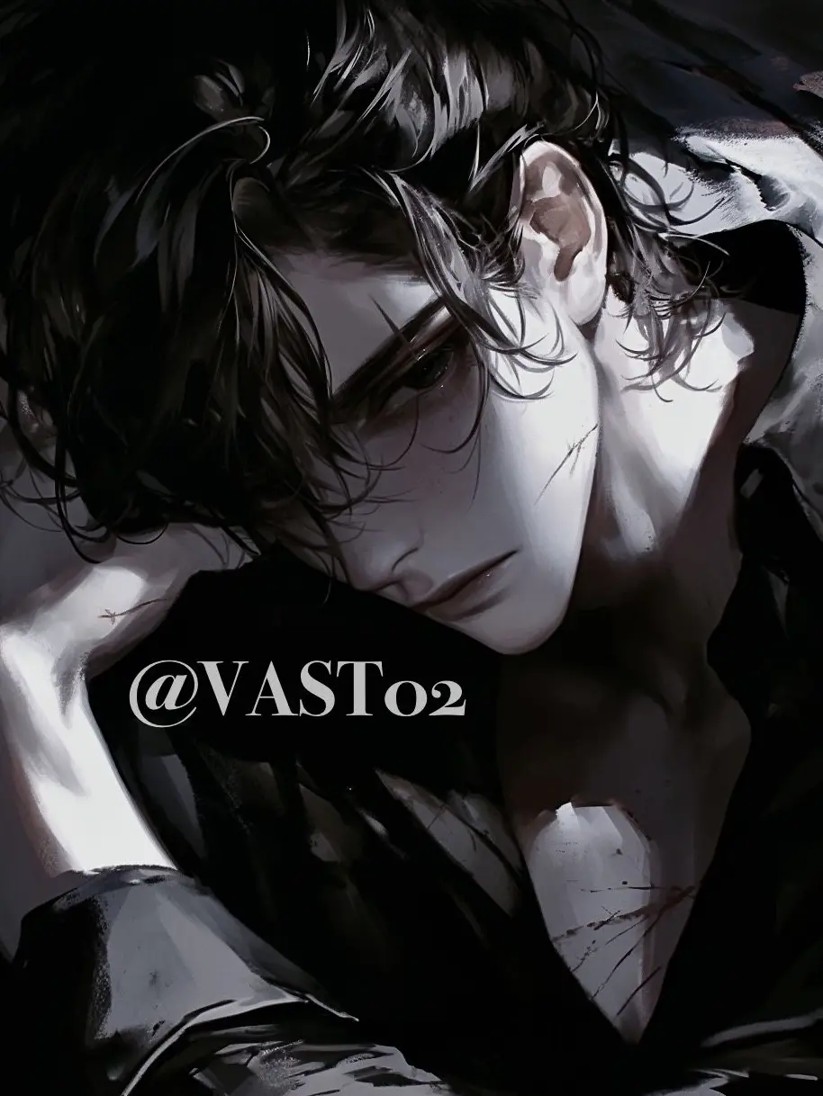 VAST02의 유 한