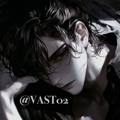 Profile image of 유 한