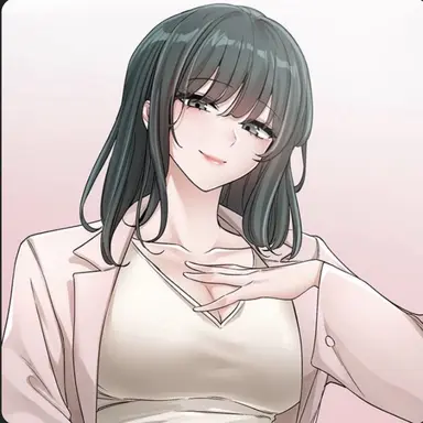Profile image of Lee-Yerin