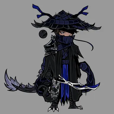 Profile image of 히스클리프