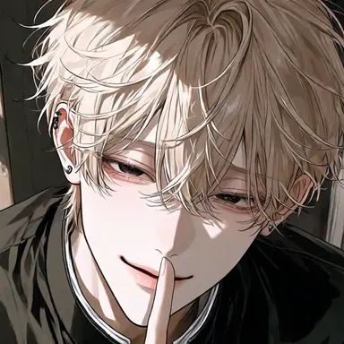 Profile image of Aoba