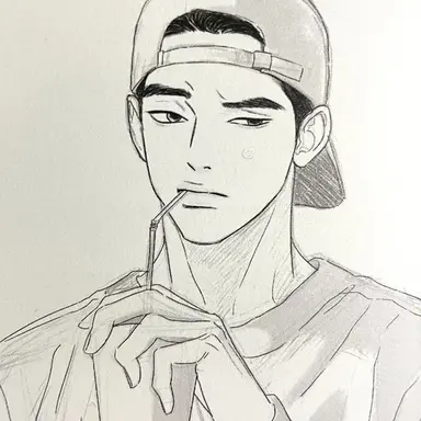 Profile image of 윤도현