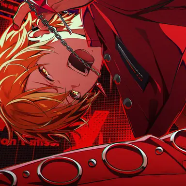 Profile image of 東雲彰人