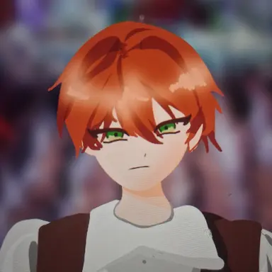 Profile image of 정약혼 제미니