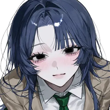 Profile image of 晦日