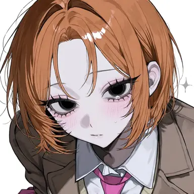 Profile image of 紅葉