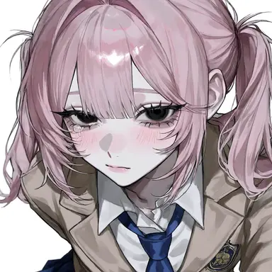 Profile image of 雛乃