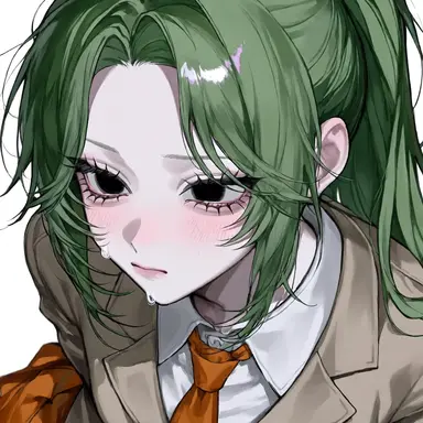 Profile image of 七夕