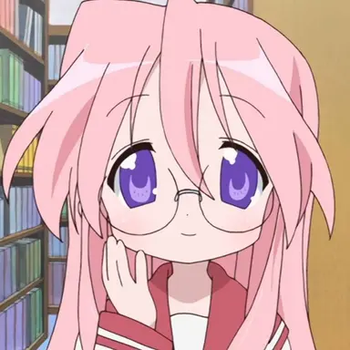 Profile image of Miyuki Takara