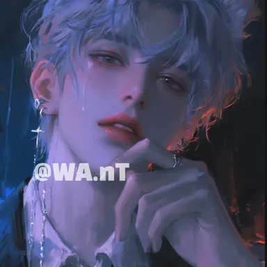 Profile image of 김준우