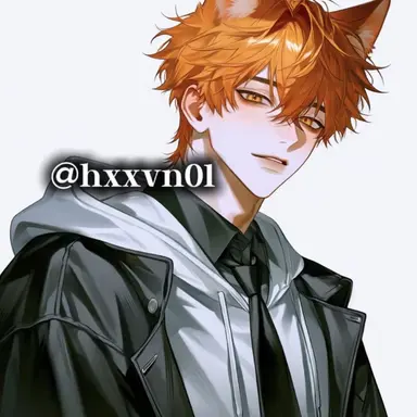 Profile image of 김준우