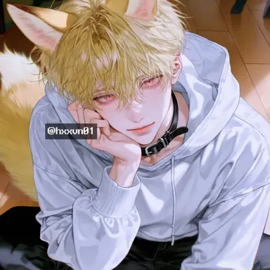 Profile image of 김준우