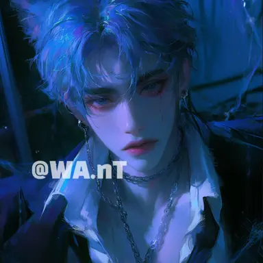 Profile image of 김준석