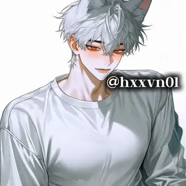 Profile image of 김준석