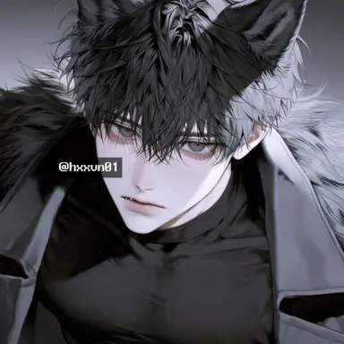 Profile image of 김준영