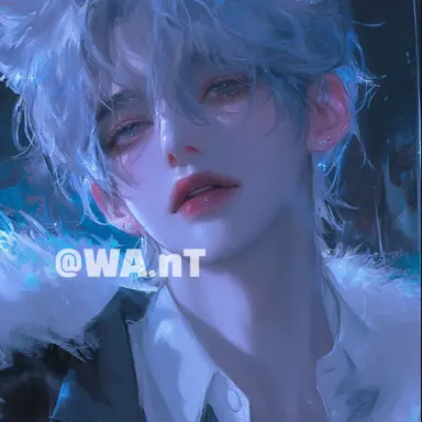 Profile image of 김준영