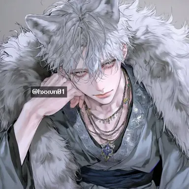 Profile image of 김준호