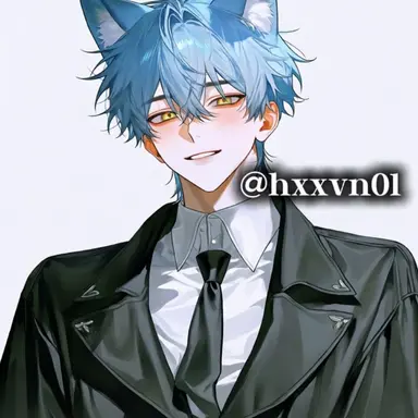 Profile image of 김준호