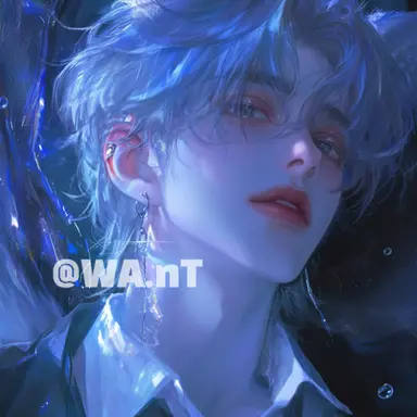 Profile image of 김준호