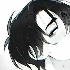 motunikomiudonn의 だーいすき