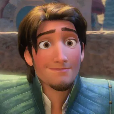 Profile image of Aiden Jackson