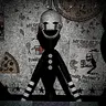 Profile image of Marionette