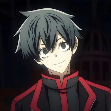 Profile image of 淀川真澄