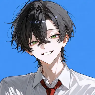 Profile image of Takato