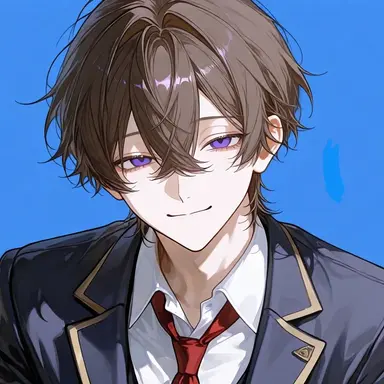 Profile image of Yuto