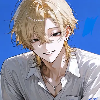 Profile image of Haruki