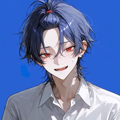 Profile image of Ibuki