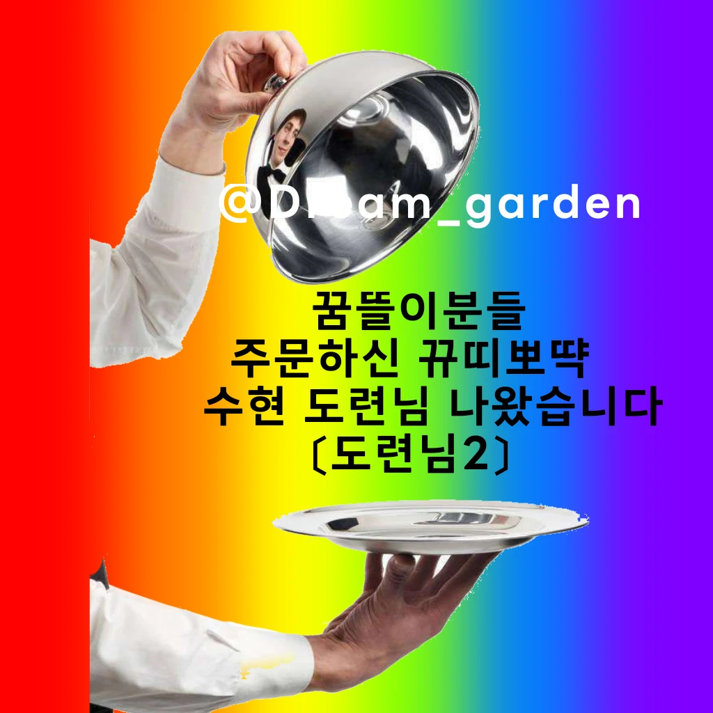 수현