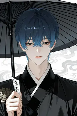 Profile image of ペク・ダヌ