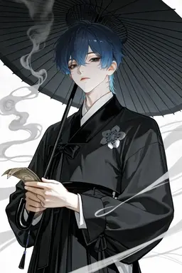 Profile image of ペク・ダヌ