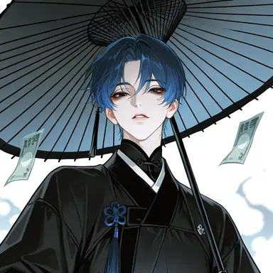 Profile image of 백단우