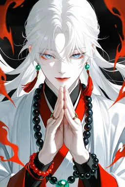 Profile image of イ・ガオン