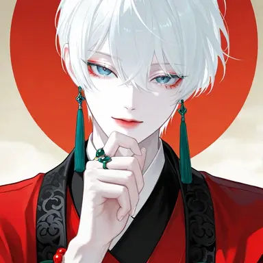 Profile image of 이가온