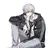 정세진
