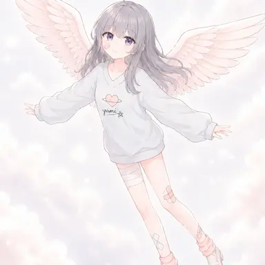 Profile image of 사츠키뵤짱