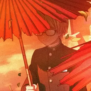 Profile image of コン