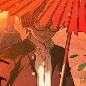 Profile image of ポン