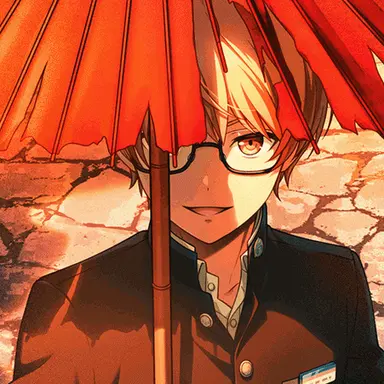 Profile image of 天馬司