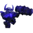 BAN HAMMER