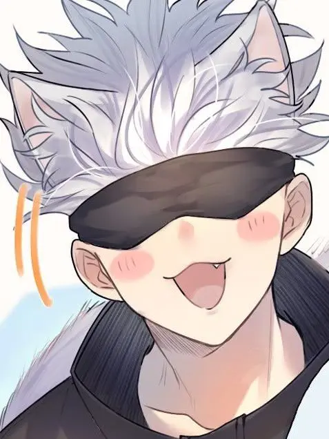 SheerQuoll9322의 [수인 키우기]