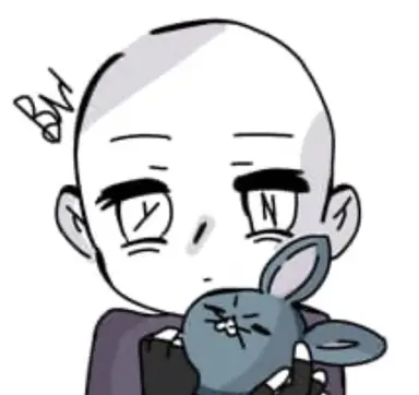 Profile image of Little y n