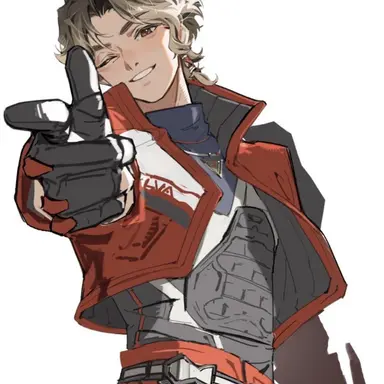 Profile image of スパロー