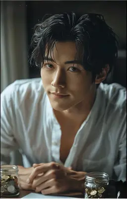 Profile image of 佐野　慶介